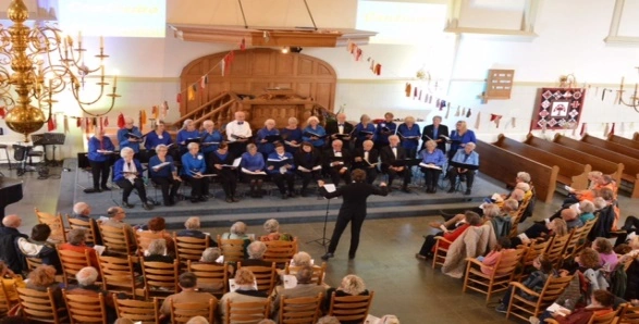 2025-Cantiamo-foto-1